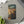Flip Cases Printify Phone Case - Tracy McCrackin Photography