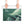 The Pristine Sea Sage: Virgo Merman Yoga Mat 24” x 72” Printify Home Decor - Tracy McCrackin Photography