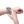 It's Time To Go ClimbnVibes Rock Climbing Watch Band 38 - 41 mm / Black Matte Printify Accessories - Tracy McCrackin Photography