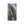 Meet You At The Top! Flip Cases Printify Phone Case - Tracy McCrackin Photography