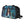 Yoga Fairy Princess Fitness Handbag 12.4