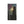 Moonlit Ascent - Flip Cases Printify Phone Case - Tracy McCrackin Photography