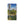 Awakening Peaks - Flip Cases Printify Phone Case - Tracy McCrackin Photography