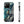 Summit Edge: Climbing Above the Serpent Rive Tough Phone Cases iPhone 13 Pro Printify Phone Case - Tracy McCrackin Photography