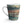Latte Mug Printify Mug - Tracy McCrackin Photography