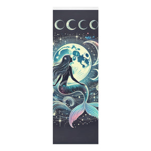 Foam Yoga Mat 24” x 72” Printify Home Decor - Tracy McCrackin Photography