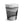 Iconic Iceland's Black Beaches Latte Mug Printify Mug - Tracy McCrackin Photography