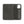 Moonlit Ascent - Flip Cases Printify Phone Case - Tracy McCrackin Photography