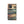 Coastal Odyssey - Flip Cases Printify Phone Case - Tracy McCrackin Photography
