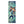 Dual Spirit of the Seas: Gemini Merman Yoga 24” x 72” Printify Home Decor - Tracy McCrackin Photography