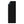 Spaced Out Constellation Rubber Yoga Mat 24” x 70” Printify Home Decor - Tracy McCrackin Photography