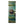 Sexy Merman Foam Yoga Mat 24” x 72” Printify Home Decor - Tracy McCrackin Photography