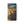Flip Cases Printify Phone Case - Tracy McCrackin Photography