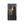 Moonlit Ascent - Flip Cases Printify Phone Case - Tracy McCrackin Photography