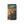 Flip Cases Printify Phone Case - Tracy McCrackin Photography