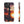 Surf's Up! Tough Phone Cases Printify Phone Case - Tracy McCrackin Photography