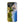 Spring Awakening: Mountains in Full Bloom - Tough Phone Cases iPhone 11 Printify Phone Case - Tracy McCrackin Photography