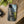 Rock Climbing Elation! Tough Phone Cases Printify Phone Case - Tracy McCrackin Photography