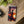 Surf's Up! Tough Phone Cases Printify Phone Case - Tracy McCrackin Photography