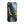 Rock Climbing Elation! Tough Phone Cases iPhone 13 Printify Phone Case - Tracy McCrackin Photography