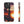 Surf's Up! Tough Phone Cases Printify Phone Case - Tracy McCrackin Photography