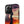 Surf's Up! Tough Phone Cases Printify Phone Case - Tracy McCrackin Photography