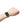 Blooms Delight Watch Band for Apple Watch Printify Accessories - Tracy McCrackin Photography