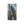 Meet You At The Top! Flip Cases Printify Phone Case - Tracy McCrackin Photography