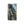 Meet You At The Top! Flip Cases Printify Phone Case - Tracy McCrackin Photography