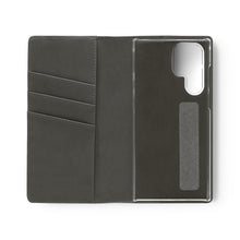 Load image into Gallery viewer, Flip Cases Printify Phone Case - Tracy McCrackin Photography