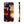 Surf's Up! Tough Phone Cases Printify Phone Case - Tracy McCrackin Photography