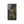 Unleashed Spirit - Flip Cases Printify Phone Case - Tracy McCrackin Photography