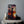 Surf's Up! Tough Phone Cases Printify Phone Case - Tracy McCrackin Photography
