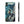Summit Edge: Climbing Above the Serpent Rive Tough Phone Cases iPhone XS MAX Printify Phone Case - Tracy McCrackin Photography