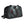 Gothic Seawitch Fitness Handbag 12.4