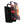 Surf's Up! Tough Phone Cases Printify Phone Case - Tracy McCrackin Photography