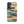 Long Beach Tough Phone Cases Printify Phone Case - Tracy McCrackin Photography