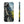 Rock Climbing Elation! Tough Phone Cases Printify Phone Case - Tracy McCrackin Photography