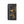 Unleashed Spirit - Flip Cases Printify Phone Case - Tracy McCrackin Photography
