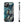 Summit Edge: Climbing Above the Serpent Rive Tough Phone Cases iPhone 12 Pro Printify Phone Case - Tracy McCrackin Photography