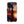 Surf's Up! Tough Phone Cases iPhone 15 Pro Printify Phone Case - Tracy McCrackin Photography