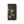 Unleashed Spirit - Flip Cases Printify Phone Case - Tracy McCrackin Photography