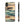 Long Beach Tough Phone Cases iPhone XS Printify Phone Case - Tracy McCrackin Photography