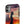 Surf's Up! Tough Phone Cases Printify Phone Case - Tracy McCrackin Photography