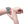 It's Time To Go ClimbnVibes Rock Climbing Watch Band 38 - 41 mm / Black Matte Printify Accessories - Tracy McCrackin Photography