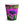 Garden Grace Flowers Latte Mug 12oz Printify Mug - Tracy McCrackin Photography