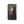 Moonlit Ascent - Flip Cases Printify Phone Case - Tracy McCrackin Photography