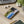 Spring Awakening: Mountains in Full Bloom - Tough Phone Cases Printify Phone Case - Tracy McCrackin Photography