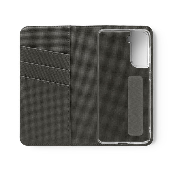 Beacon In The Mist - Flip Cases Printify Phone Case - Tracy McCrackin Photography