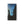Moonlit Ascent - Flip Cases Printify Phone Case - Tracy McCrackin Photography